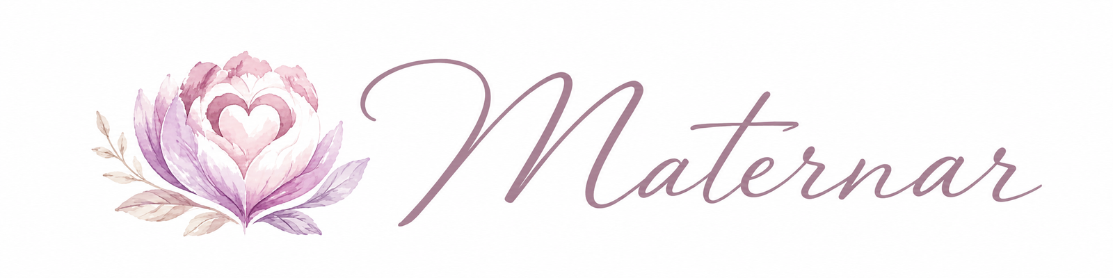 Maternar