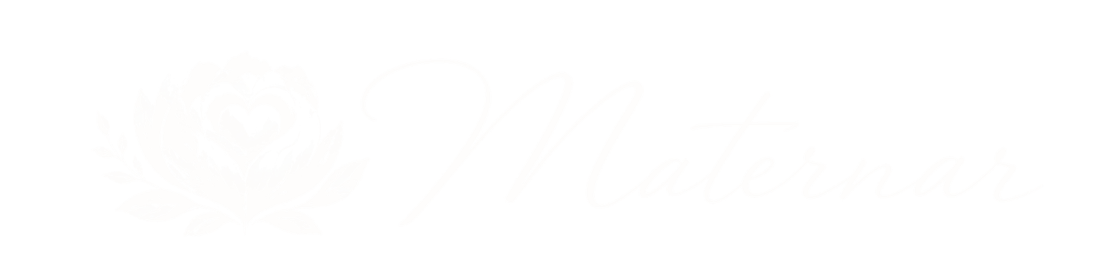 Maternar