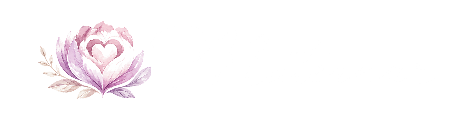 Maternar